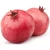 Import Fresh Fruit Fresh Pomegranates from South Africa