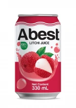Fresh Guava Fruit Jiuce Best Selling for Summer Delecious Drinks Energy Drinks for Good Health