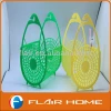 fresh hot product plastic basket for household or others