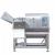 Import Fresh Meat Cube Dicer Cutting Machine /Frozen Chicken Meat Slicer Machine from China