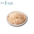 fresh seafood frozen baby dried salted shrimp wholesale