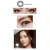 Import FreshTone Charming Colors of the Wind 1 year cheap color contact lenses colored contacts for brown eyes from China