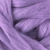 Import Friendly Knitting Materials Super Bulky Jumbo Vegan acrylic Yarn For Blanket from China