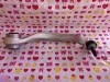 Front Left suspension control arm Lateral arm for 740i series OEM part number 31126775960