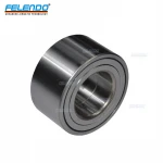 Front Wheel Bearing kit For Range Rover Vogue RLB000011 Wheel Bearing
