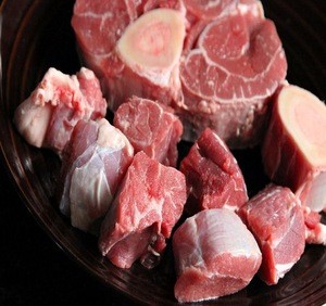 Frozen beef , Brisket Shank ,Chuck, Flank Plate, bonlesss trimmings,meat