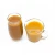 Import Frozen Passion fruit juice concentrate in brix:50+/-1% in drum packing from China