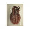 Frozen steamed vacuum packed baby octopus frozen meat leg from Western Africa