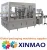 Import Fruit Juice And Vegetable Processing And Filling Packing Equipment from China