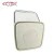 Import Fruit vegetable vacuum food storage box with date from China