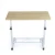 Import FSC Modern Computer Desk Wooden Laptop Table for Home Office from China