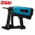 Import Fuel Cell for Gas Nailer 165A from China