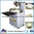 Import Full automatic commercial dough divider machine,steam flour bun maker,pizza dough cutting machine for sale from China