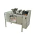 Import Full Automatic Doypack Duplex Packaging Machine Price from China