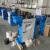 Import Full Automatic High Speed 13G Glove Knitting Machines from China