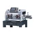 Import Full Automatic Multi-core wire cutting stripping machine for outer sheathed and inner core wire jacket cable strip equipment from China
