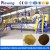 Import Full Automatic poultry feed making machine from China