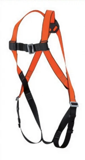 Full body harness/safety harness industrial safety items