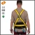 Import Full body safety protection harness conform EN361 from China