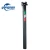 Full carbon bicycle seatpost MTB road mountain bike carbon seat post seat tube 27.2/30.8/31.6*350/400 mm bicycle parts