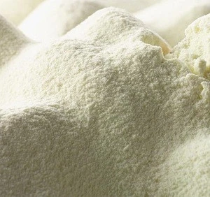 Full Cream Milk Powder Wholesale With 20% Off