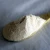 Import Full Cream Milk Powder from South Africa