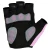 Import Full Finger Gloves Racing Motorcycle Gloves Cycling Bicycle Bike Riding Cycling Gloves from Pakistan