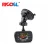 Import Full hd 1080P Portable Car Camcorder Dvr from China