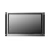 Import Full HD Wall Mount 13 Inch Open Frame Lcd Touch Screen Monitor from China