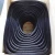 Import Full-plastic Elevator Balance Chain, Elevator Parts, Lift Parts for Compensation Chain from China
