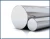 Import full sizes stainless steel bar/pipe wholesale from China