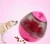 Import Fun colorful pet tumbler ball puzzle toy bowl feeder from Hong Kong