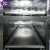 Import funeral supplies Funeral refrigerator  mortuary refrigerator cadaver freezer price from Pakistan