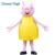 Import Funtoys Adult Pink pig and bule pig mascot costume for sale from China