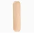 Import furniture accessories solid wood dowel pin wooden dowel pins from China