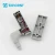 Import Furniture battery operated under cupboard closet cabinet lamp hinge led hinge light from China