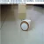Import Furniture chair caster,office chair caster wheels from China