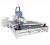 Import Furniture China NC-studio Controller CNC Wood Router 1325 With Rotary axis For Wood MDF Acrylic PCB from China