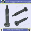 furniture connector bolts made by Ningbo Jiaju Machinery Manufacturing Co., Ltd.