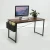 Import Furniture Cost-Effective Manufacturers Gaming Office Desk Price from USA