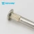 Import Furniture hardware cabinet male and female connector bolt from China