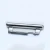 Import furniture hardware cabinet/cupboard handle stainless steel handle from China