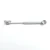 Import Furniture Hardware Kitchen Cabinet Gas Spring from China