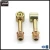 Import furniture hardware screw nut bolt from China