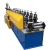 Import FX multifunction metal angle beads machine from China