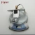 Import Fyeer Popular Brass Hands Free Automatic Sensor Water Tap from China