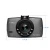 Import G30 DVR Car Dash Cam Mini Car DVR Camera Dashcam Night Vision Car Camera With DVR from China