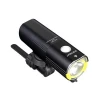 Gaciron V9S-1000Lumen Cycling Light Bicycle Led Light USB Rechargeable Mountain Bike Light