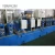 Import Galvanized /Stainless Steel/Carbon Steel Pipe Tube Mill Production Line from China