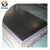 Import Galvanized steel, Galvanized sheet, Galvanized Steel Sheet quality zinc coating sheet galvanized steel coil z60/z180 from China